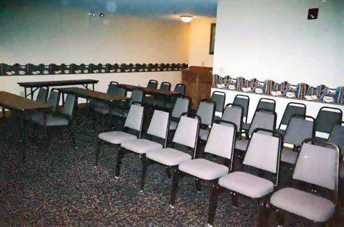 Country Inn & Suites By Radisson, Hiram, Ga Luaran gambar
