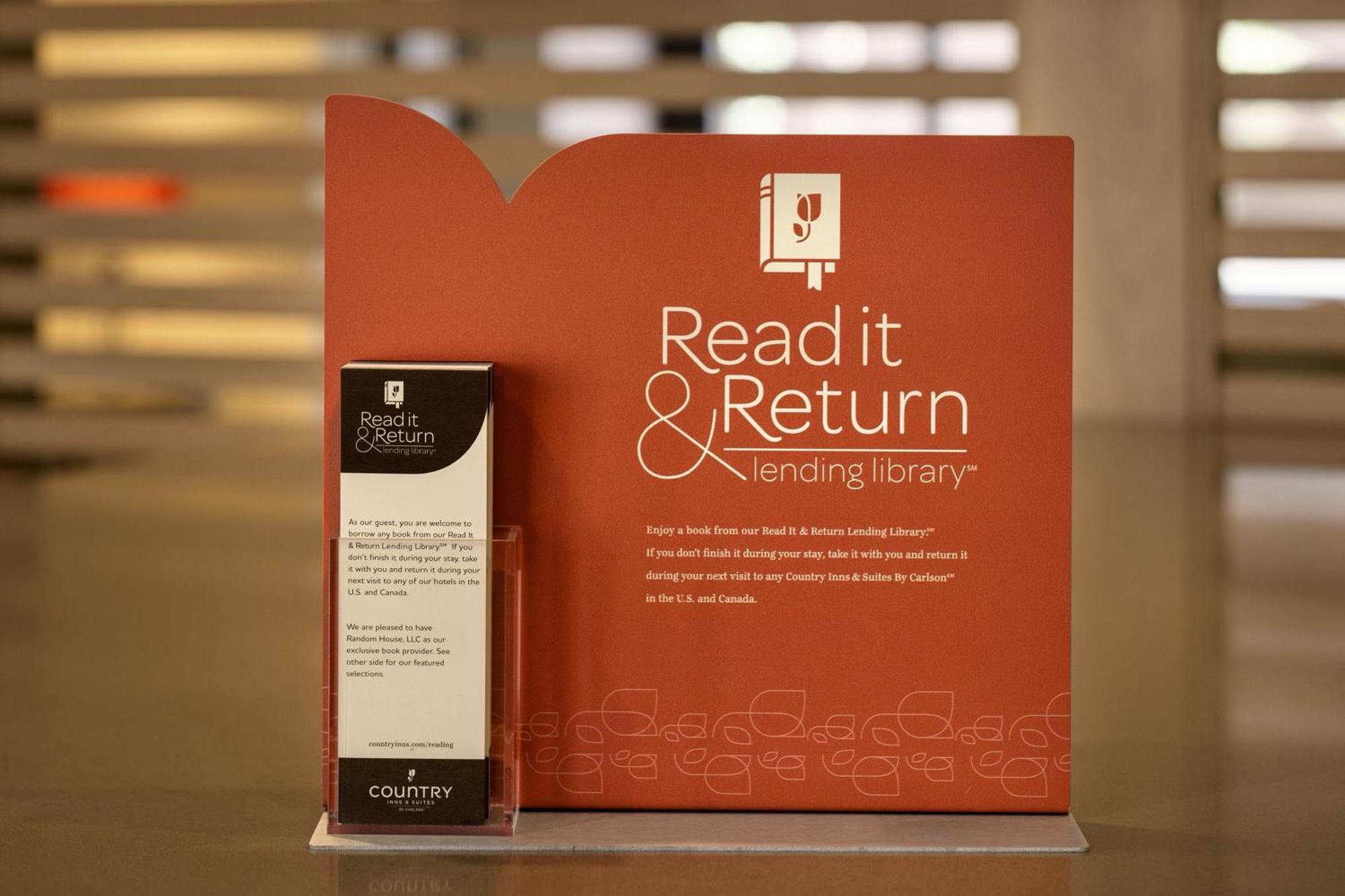 Country Inn & Suites By Radisson, Hiram, Ga Luaran gambar