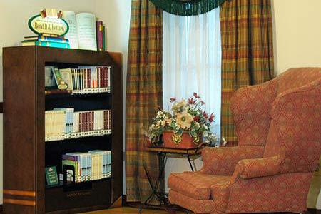 Country Inn & Suites By Radisson, Hiram, Ga Luaran gambar